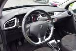 CITROEN C3 1.6 HDI 92 CV EXCLUSIVE / PARE BRISE PANORAMIQUE 13