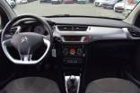 CITROEN C3 1.6 HDI 92 CV EXCLUSIVE / PARE BRISE PANORAMIQUE 14