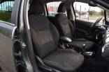 CITROEN C3 1.6 HDI 92 CV EXCLUSIVE / PARE BRISE PANORAMIQUE 16