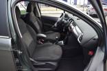 CITROEN C3 1.6 HDI 92 CV EXCLUSIVE / PARE BRISE PANORAMIQUE 17