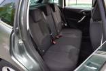 CITROEN C3 1.6 HDI 92 CV EXCLUSIVE / PARE BRISE PANORAMIQUE 18
