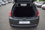CITROEN C3 1.6 HDI 92 CV EXCLUSIVE / PARE BRISE PANORAMIQUE 19