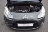CITROEN C3 1.6 HDI 92 CV EXCLUSIVE / PARE BRISE PANORAMIQUE 20