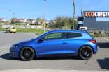 VOLKSWAGEN SCIROCCO BLACK SESSION 2.0 TDI 150 CV BVM6 / ORIGINE FRANCE 3