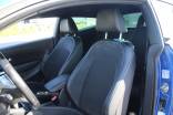 VOLKSWAGEN SCIROCCO BLACK SESSION 2.0 TDI 150 CV BVM6 / ORIGINE FRANCE 11