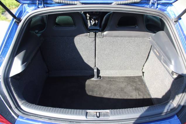 VOLKSWAGEN SCIROCCO BLACK SESSION 2.0 TDI 150 CV BVM6 / ORIGINE FRANCE 13