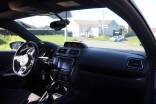 VOLKSWAGEN SCIROCCO BLACK SESSION 2.0 TDI 150 CV BVM6 / ORIGINE FRANCE 10