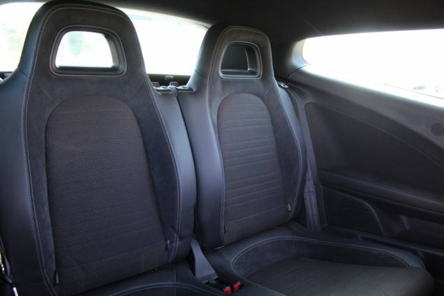 VOLKSWAGEN SCIROCCO BLACK SESSION 2.0 TDI 150 CV BVM6 / ORIGINE FRANCE 12