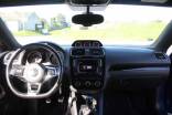 VOLKSWAGEN SCIROCCO BLACK SESSION 2.0 TDI 150 CV BVM6 / ORIGINE FRANCE 9
