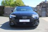 AUDI A3 SPORTBACK DESIGN 2.0 TDI 150 CV S-TRONIC / TOIT OUVRANT PANORAMIQUE 2