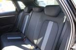 AUDI A3 SPORTBACK DESIGN 2.0 TDI 150 CV S-TRONIC / TOIT OUVRANT PANORAMIQUE 9
