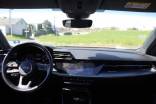 AUDI A3 SPORTBACK DESIGN 2.0 TDI 150 CV S-TRONIC / TOIT OUVRANT PANORAMIQUE 8