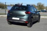 DACIA SANDERO STEPWAY EXTREME EDITION 1.0 100 CV ESSENCE &  GPL /  1ere MAIN / 14500 KMS 3