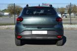 DACIA SANDERO STEPWAY EXTREME EDITION 1.0 100 CV ESSENCE &  GPL /  1ere MAIN / 14500 KMS 6