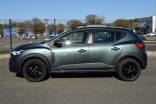 DACIA SANDERO STEPWAY EXTREME EDITION 1.0 100 CV ESSENCE &  GPL /  1ere MAIN / 14500 KMS 8