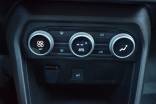 DACIA SANDERO STEPWAY EXTREME EDITION 1.0 100 CV ESSENCE &  GPL /  1ere MAIN / 14500 KMS 16