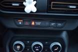DACIA SANDERO STEPWAY EXTREME EDITION 1.0 100 CV ESSENCE &  GPL /  1ere MAIN / 14500 KMS 17