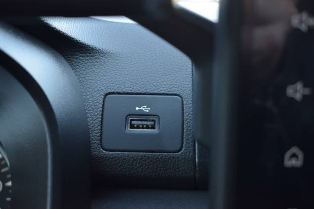 DACIA SANDERO STEPWAY EXTREME EDITION 1.0 100 CV ESSENCE &  GPL /  1ere MAIN / 14500 KMS 18