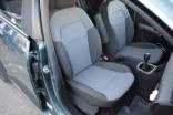 DACIA SANDERO STEPWAY EXTREME EDITION 1.0 100 CV ESSENCE &  GPL /  1ere MAIN / 14500 KMS 22