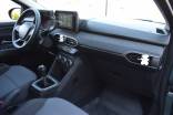 DACIA SANDERO STEPWAY EXTREME EDITION 1.0 100 CV ESSENCE &  GPL /  1ere MAIN / 14500 KMS 23