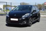 PEUGEOT 208 GT LINE 1.6 HDI 100 CV / 79800 KMS  1