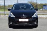 PEUGEOT 208 GT LINE 1.6 HDI 100 CV / 79800 KMS  5