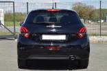 PEUGEOT 208 GT LINE 1.6 HDI 100 CV / 79800 KMS  6
