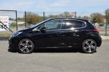 PEUGEOT 208 GT LINE 1.6 HDI 100 CV / 79800 KMS  8