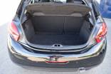 PEUGEOT 208 GT LINE 1.6 HDI 100 CV / 79800 KMS  13