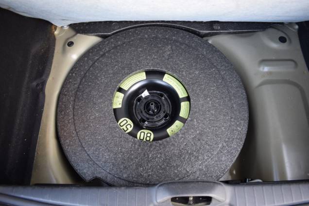 PEUGEOT 208 GT LINE 1.6 HDI 100 CV / 79800 KMS  20