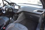 PEUGEOT 208 GT LINE 1.6 HDI 100 CV / 79800 KMS  23
