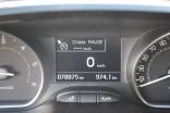 PEUGEOT 208 GT LINE 1.6 HDI 100 CV / 79800 KMS  10
