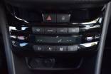PEUGEOT 208 GT LINE 1.6 HDI 100 CV / 79800 KMS  17