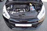 PEUGEOT 208 GT LINE 1.6 HDI 100 CV / 79800 KMS  24