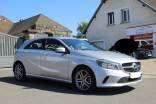 MERCEDES BENZ CLASSE A 180 INSPIRATION 109 CV BVM6 / ORIGINE FRANCE 3