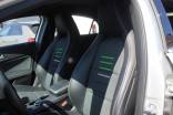 MERCEDES BENZ CLASSE A 180 INSPIRATION 109 CV BVM6 / ORIGINE FRANCE 13