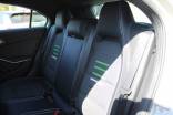 MERCEDES BENZ CLASSE A 180 INSPIRATION 109 CV BVM6 / ORIGINE FRANCE 14