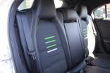 MERCEDES BENZ CLASSE A 180 INSPIRATION 109 CV BVM6 / ORIGINE FRANCE 15