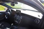 MERCEDES BENZ CLASSE A 180 INSPIRATION 109 CV BVM6 / ORIGINE FRANCE 11