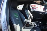 MERCEDES BENZ CLASSE A 180 INSPIRATION 109 CV BVM6 / ORIGINE FRANCE 12