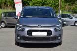 CITROEN C4 SPACETOURER SHINE EDITION 1.5 HDI 130 CV / ATTELAGE 5
