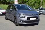 CITROEN C4 SPACETOURER SHINE EDITION 1.5 HDI 130 CV / ATTELAGE 2
