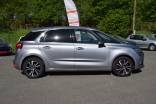 CITROEN C4 SPACETOURER SHINE EDITION 1.5 HDI 130 CV / ATTELAGE 7