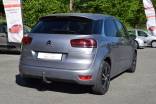 CITROEN C4 SPACETOURER SHINE EDITION 1.5 HDI 130 CV / ATTELAGE 3