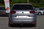 CITROEN C4 SPACETOURER SHINE EDITION 1.5 HDI 130 CV / ATTELAGE 6