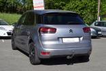 CITROEN C4 SPACETOURER SHINE EDITION 1.5 HDI 130 CV / ATTELAGE 4