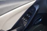 CITROEN C4 SPACETOURER SHINE EDITION 1.5 HDI 130 CV / ATTELAGE 11