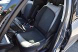 CITROEN C4 SPACETOURER SHINE EDITION 1.5 HDI 130 CV / ATTELAGE 12