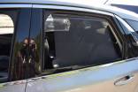CITROEN C4 SPACETOURER SHINE EDITION 1.5 HDI 130 CV / ATTELAGE 14