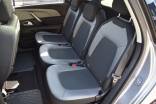 CITROEN C4 SPACETOURER SHINE EDITION 1.5 HDI 130 CV / ATTELAGE 15